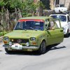 Burgio_2009 (377)